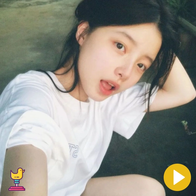 石桥