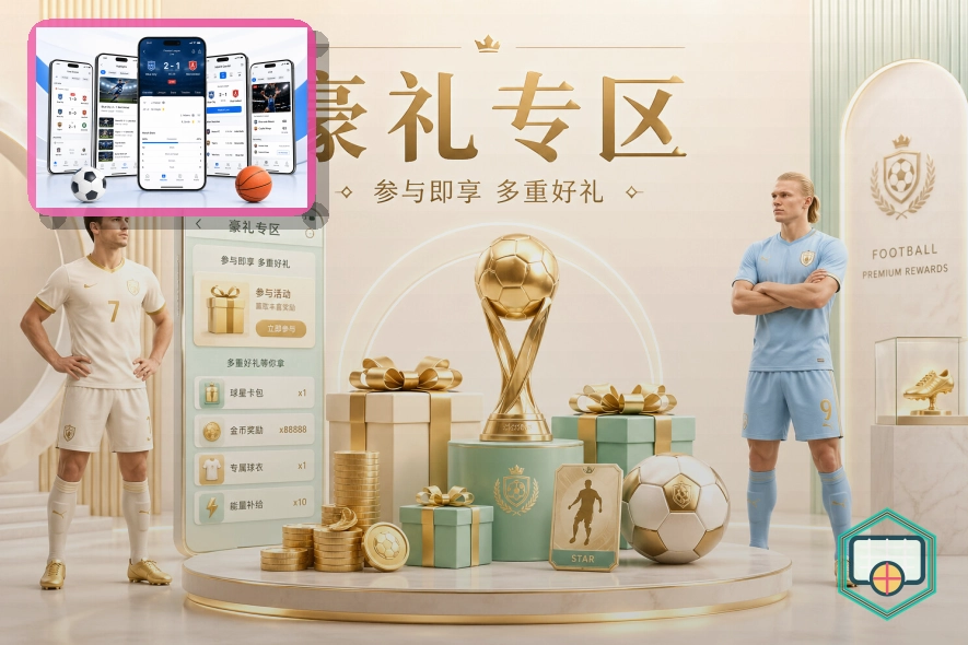 开云网页端访问页面展示