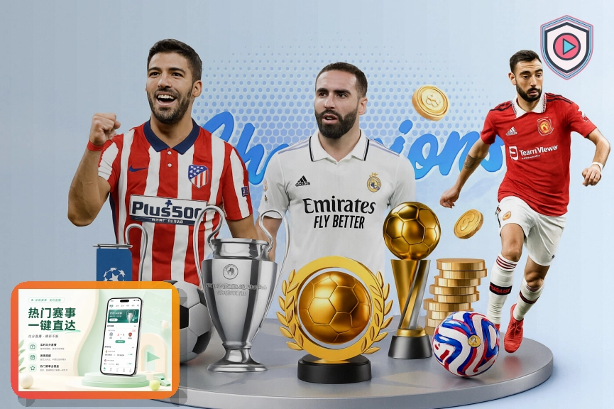 开云更贴近用户习惯