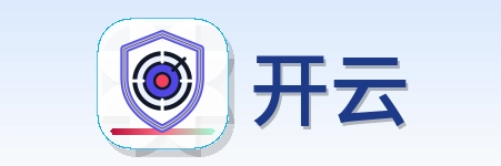 开云 Logo